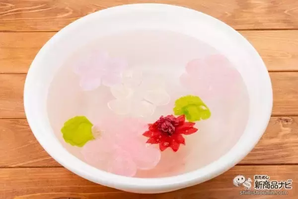 「【2020年母の日ギフト特集】お花もいいけど、たまには違うものを渡したい！お母さんの好きなもの別おすすめアイテム4選」の画像