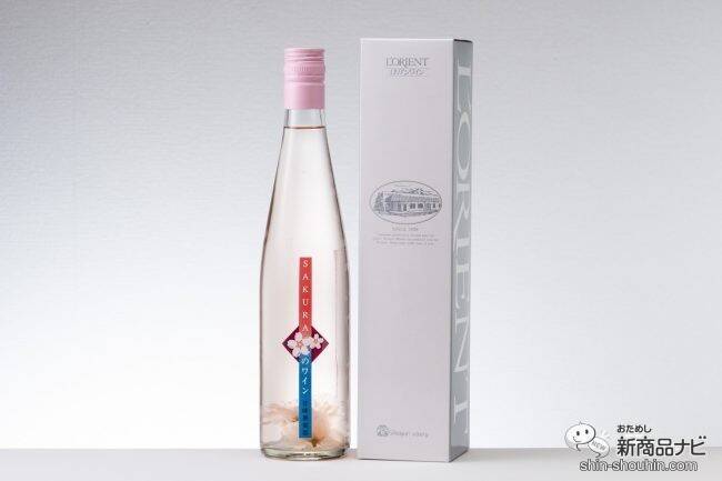 【2020年母の日ギフト特集】お花もいいけど、たまには違うものを渡したい！お母さんの好きなもの別おすすめアイテム4選