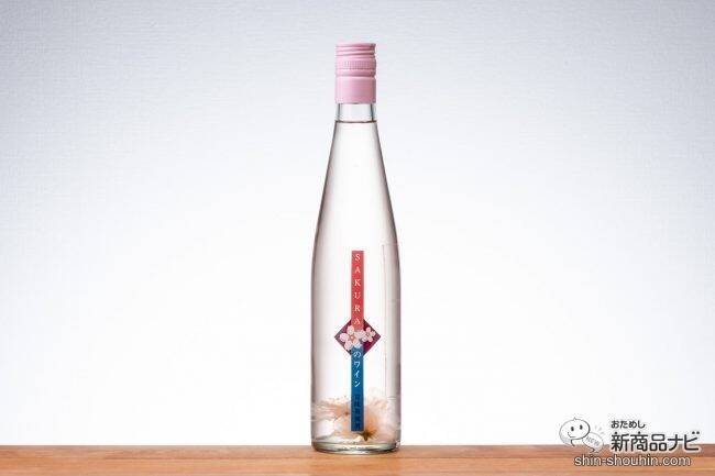 【2020年母の日ギフト特集】お花もいいけど、たまには違うものを渡したい！お母さんの好きなもの別おすすめアイテム4選