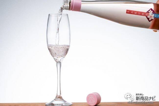 【2020年母の日ギフト特集】お花もいいけど、たまには違うものを渡したい！お母さんの好きなもの別おすすめアイテム4選