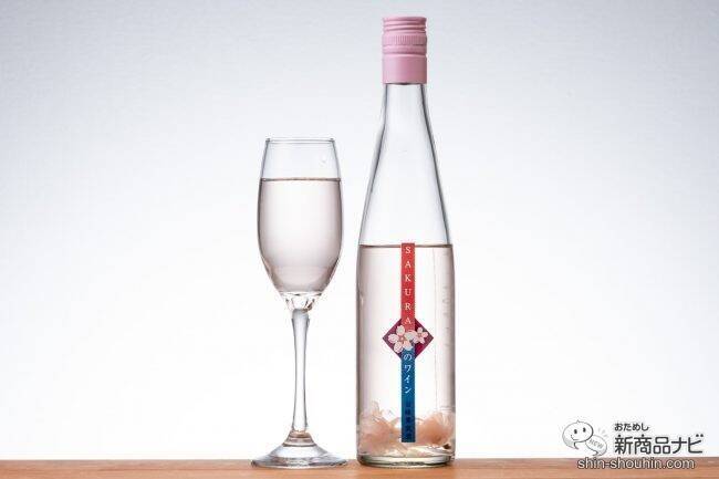 【2020年母の日ギフト特集】お花もいいけど、たまには違うものを渡したい！お母さんの好きなもの別おすすめアイテム4選