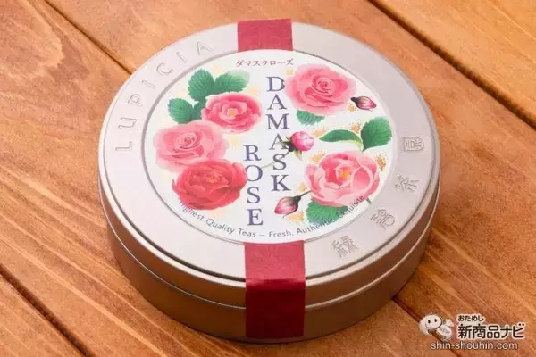 「【2020年母の日ギフト特集】お花もいいけど、たまには違うものを渡したい！お母さんの好きなもの別おすすめアイテム4選」の画像