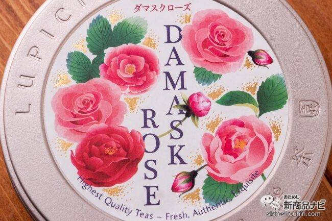 【2020年母の日ギフト特集】お花もいいけど、たまには違うものを渡したい！お母さんの好きなもの別おすすめアイテム4選