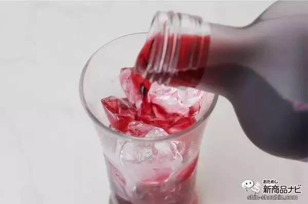 「【かわいいお酒特集】オンライン飲み会におすすめ！ 味もパッケージも可愛すぎる女子会にぴったりなお酒4選」の画像