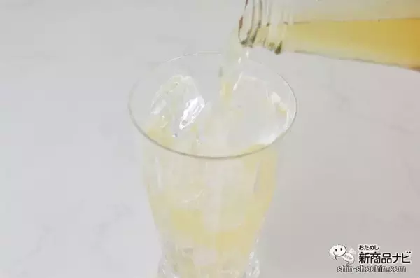 「【かわいいお酒特集】オンライン飲み会におすすめ！ 味もパッケージも可愛すぎる女子会にぴったりなお酒4選」の画像