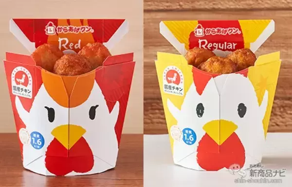 「【ローソン】コンビニもウーバーイーツする時代へ〜ランキングデータから見えてきた傾向とは？【おたナビ市場分析】」の画像