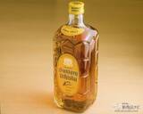 「【ローソン】コンビニもウーバーイーツする時代へ〜ランキングデータから見えてきた傾向とは？【おたナビ市場分析】」の画像4