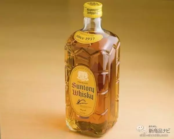 「【ローソン】コンビニもウーバーイーツする時代へ〜ランキングデータから見えてきた傾向とは？【おたナビ市場分析】」の画像