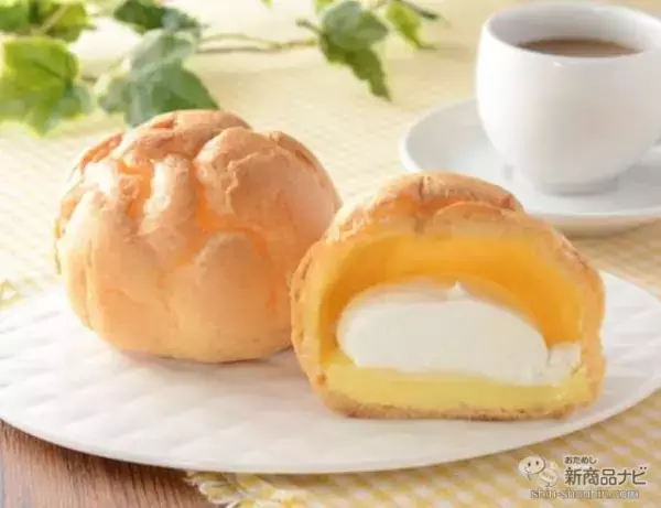 「【ローソン】コンビニもウーバーイーツする時代へ〜ランキングデータから見えてきた傾向とは？【おたナビ市場分析】」の画像