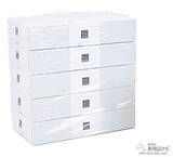 「【ローソン】コンビニもウーバーイーツする時代へ〜ランキングデータから見えてきた傾向とは？【おたナビ市場分析】」の画像6