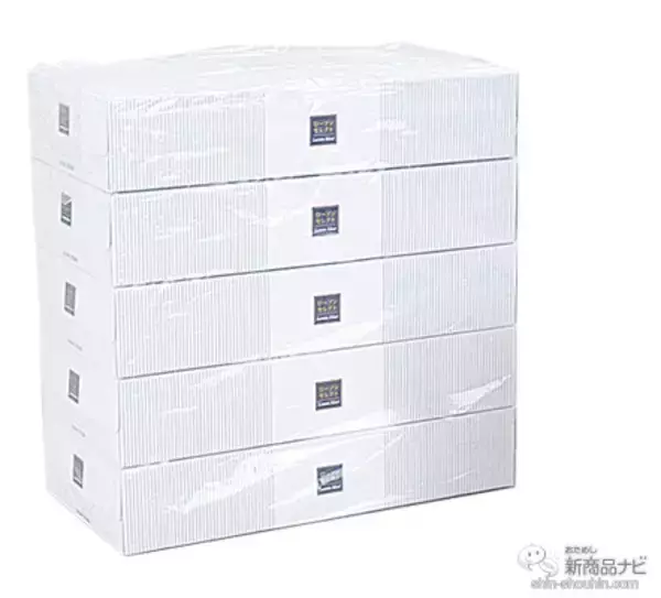 「【ローソン】コンビニもウーバーイーツする時代へ〜ランキングデータから見えてきた傾向とは？【おたナビ市場分析】」の画像