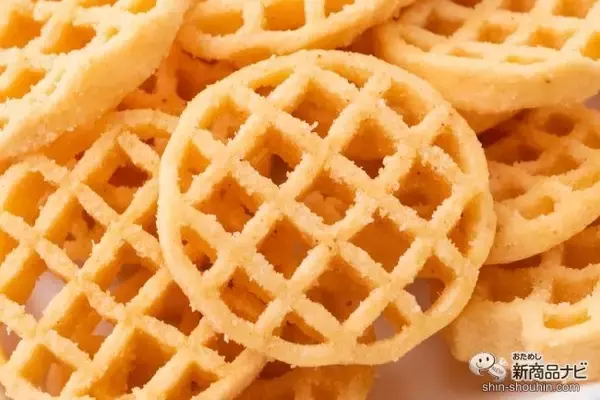 「【成人病世代のための】 お酒に合いすぎる塩っ気たっぷり『濃厚小袋スナック菓子 特集』！【濃厚だけど小袋だし…】」の画像