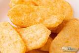 「【成人病世代のための】 お酒に合いすぎる塩っ気たっぷり『濃厚小袋スナック菓子 特集』！【濃厚だけど小袋だし…】」の画像9