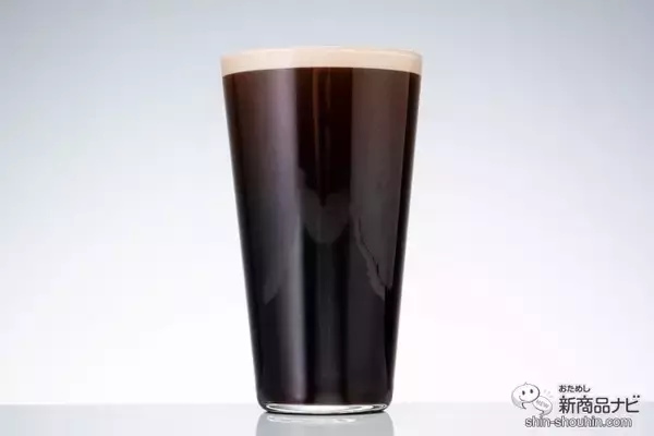 「【黒ビールの基礎知識】『ギネス オリジナルエクストラスタウト』『ドラフトギネス 缶』『キリン一番搾り』飲み比べ解説！【宅飲み】」の画像