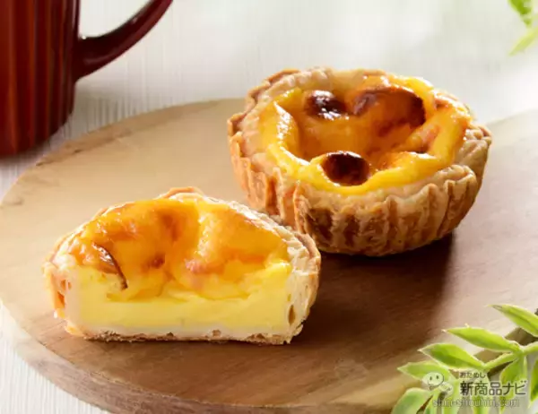 「『ローソン・今週の新商品』味はそのままにリニューアル！黒き貴公子「Lチキ　旨だれ黒味」」の画像