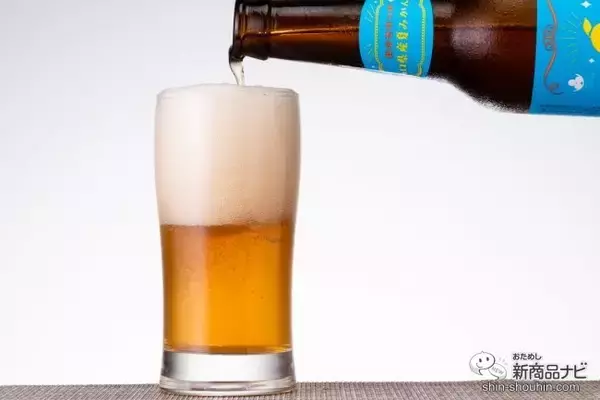 「【フルーツエール飲み比べ】夏にぴったりフルーツエールは、旬の果実が香る軽やかな飲み心地！【宅飲み】」の画像