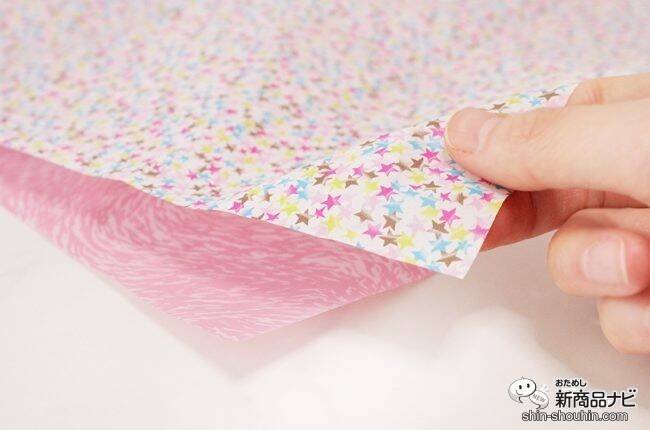 おうち時間を楽しく！ すぐに遊べる『デコパッチキット ミニ』で工作をやってみよう！