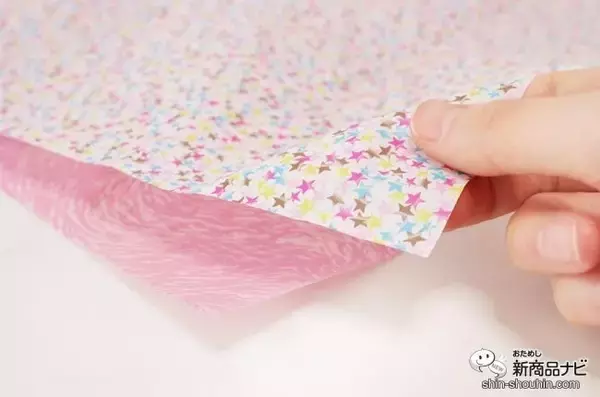 「おうち時間を楽しく！ すぐに遊べる『デコパッチキット ミニ』で工作をやってみよう！」の画像