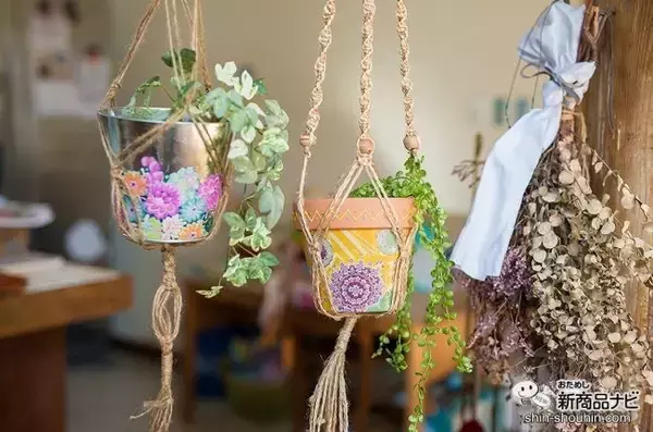 「おうち時間を楽しく！ すぐに遊べる『デコパッチキット ミニ』で工作をやってみよう！」の画像