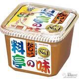 「長期保存可能！『料亭の味 フリーズドライ 顆粒みそ』は、特許製法でみそ本来の味が楽しめる優れもの」の画像6