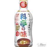 「長期保存可能！『料亭の味 フリーズドライ 顆粒みそ』は、特許製法でみそ本来の味が楽しめる優れもの」の画像7