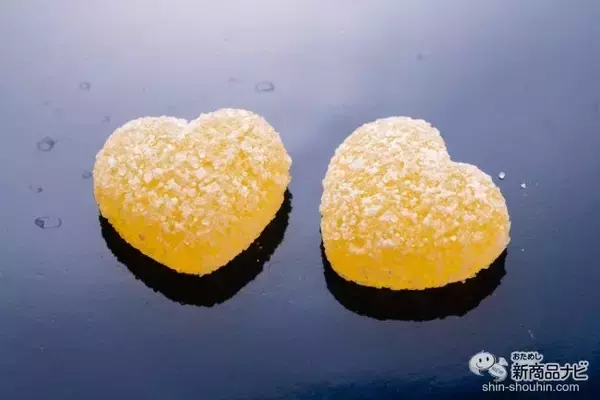 「【免疫対策グミ】ハート型に守る系のプラズマ乳酸菌！『ピュレグミプラス iMUSE（イミューズ）プラズマ乳酸菌』【ウイルス対策】」の画像