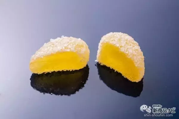 「【免疫対策グミ】ハート型に守る系のプラズマ乳酸菌！『ピュレグミプラス iMUSE（イミューズ）プラズマ乳酸菌』【ウイルス対策】」の画像