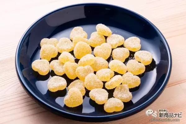 「【免疫対策グミ】ハート型に守る系のプラズマ乳酸菌！『ピュレグミプラス iMUSE（イミューズ）プラズマ乳酸菌』【ウイルス対策】」の画像