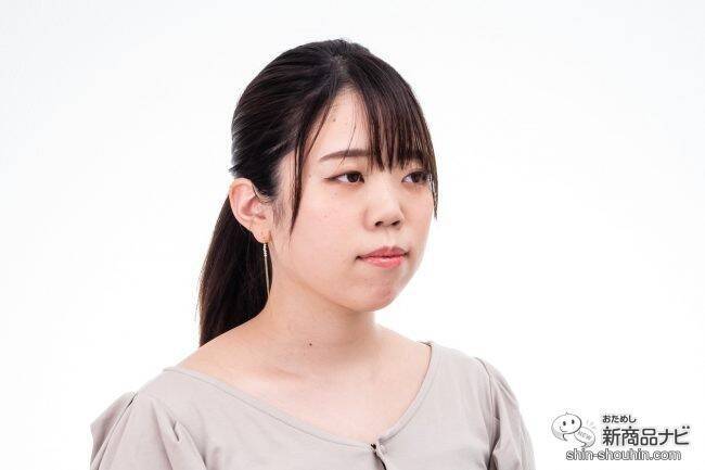 スマホ級の軽さで持ち運びラクラク コードレス ヘアーアイロン Isc0 で梅雨のうねり髪とはもうおさらば 年6月30日 エキサイトニュース 4 4