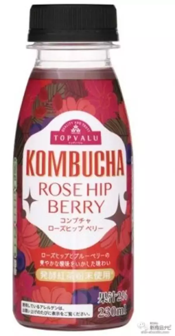 「イオンの巨大PBブランド『トップバリュの新商品』（2020年6月15日付）。コスパ最高『本格薩摩焼酎』から『環境にやさしいMSC認証 ライトフレーク』グラスフェッド牛使用ビーフジャーキーまで！」の画像