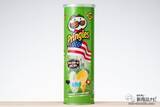 「旅行気分が味わえる!? プリングルズ『フレーバー・オブ・ザ・ワールド』世界4か国のフレーバーが期間限定パッケージで登場！」の画像11