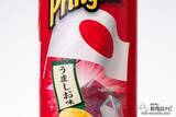 「旅行気分が味わえる!? プリングルズ『フレーバー・オブ・ザ・ワールド』世界4か国のフレーバーが期間限定パッケージで登場！」の画像14