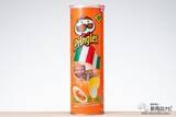 「旅行気分が味わえる!? プリングルズ『フレーバー・オブ・ザ・ワールド』世界4か国のフレーバーが期間限定パッケージで登場！」の画像5