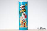 「旅行気分が味わえる!? プリングルズ『フレーバー・オブ・ザ・ワールド』世界4か国のフレーバーが期間限定パッケージで登場！」の画像8
