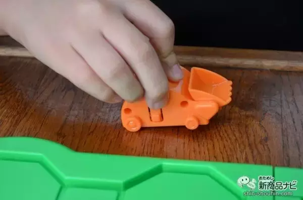 「条件をクリアしながらゴールを目指す！ 『ロジカルロードメーカー』で楽しく論理的思考力を育もう」の画像