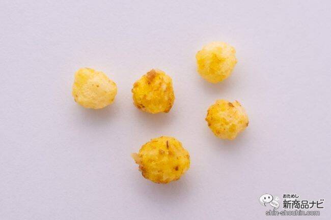 夏は朝食でビタミンチャージ！ しかも糖質オフ！ 『1日分のマルチビタミングラノラ 糖質オフ』が期間限定で新発売！