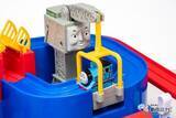 「おうち遊びが充実！ 『きかんしゃトーマス　レッツゴー大冒険！』は指先から脳を鍛える知育玩具！」の画像15