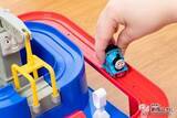 「おうち遊びが充実！ 『きかんしゃトーマス　レッツゴー大冒険！』は指先から脳を鍛える知育玩具！」の画像8
