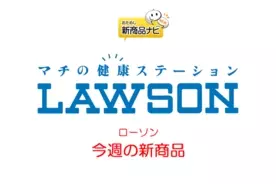 自分で作って遊べる工作67種類を収録 スーパー図解 工作図鑑 新発売 年7月7日 エキサイトニュース