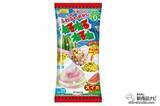 「限定フレーバーが新登場！ 実験みたいなふしぎな体験ができる知育菓子Ⓡ『つかめる！ふしぎ玉 スイカ味＆メロン味』をやってみよう！」の画像27