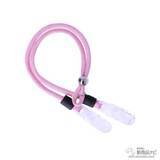 「【マスク用ストラップ】マスクの置き場所に困ってない？『MASQ（マスキュ）』ならマスクあるある問題を一挙に解決！」の画像10