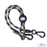 「【マスク用ストラップ】マスクの置き場所に困ってない？『MASQ（マスキュ）』ならマスクあるある問題を一挙に解決！」の画像11