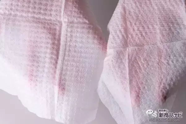 「【99%除菌】実践！ 乾きにくく破れにくい「matsukiyo」のトイレ掃除シリーズで丸ごと磨いてみた」の画像