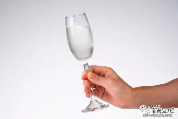 「【スパークリング日本酒特集】スイスイ飲めるおすすめ日本酒8選！ シャンパンみたいに軽やかで女子会にも◎」の画像