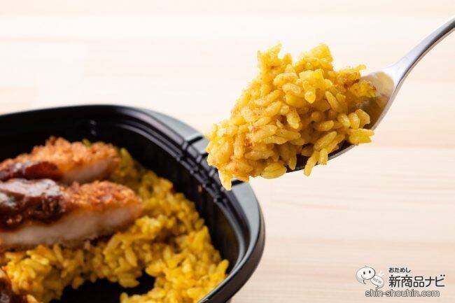 長崎のb級グルメが冷凍食品に ボリューム満点 ニップン 魅惑のプレート トルコライス が胃袋を鷲掴む 年8月21日 エキサイトニュース 3 3