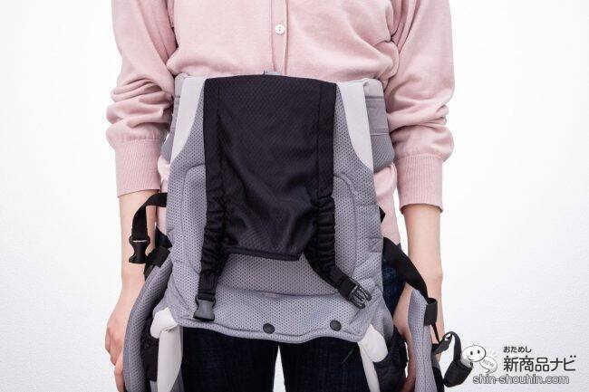 【2020最新】注目抱っこひも『ナップナップ』人気4型の選び方！ コスパ抜群・日本発の実力派を徹底検証【保存版】