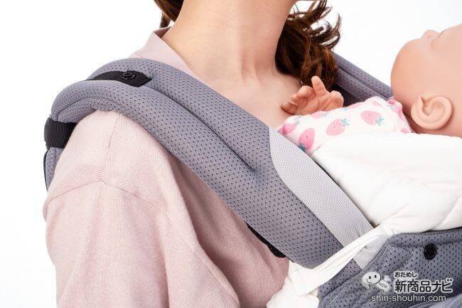 【2020最新】注目抱っこひも『ナップナップ』人気4型の選び方！ コスパ抜群・日本発の実力派を徹底検証【保存版】