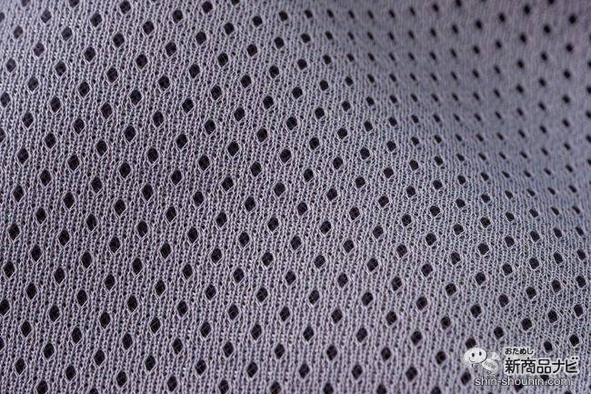 【2020最新】注目抱っこひも『ナップナップ』人気4型の選び方！ コスパ抜群・日本発の実力派を徹底検証【保存版】