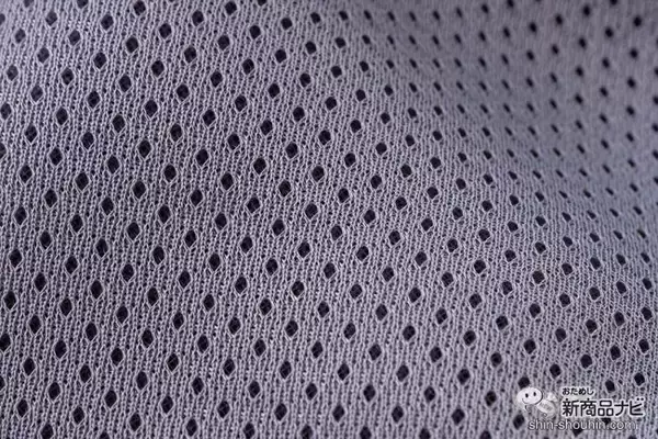 「【2020最新】注目抱っこひも『ナップナップ』人気4型の選び方！ コスパ抜群・日本発の実力派を徹底検証【保存版】」の画像