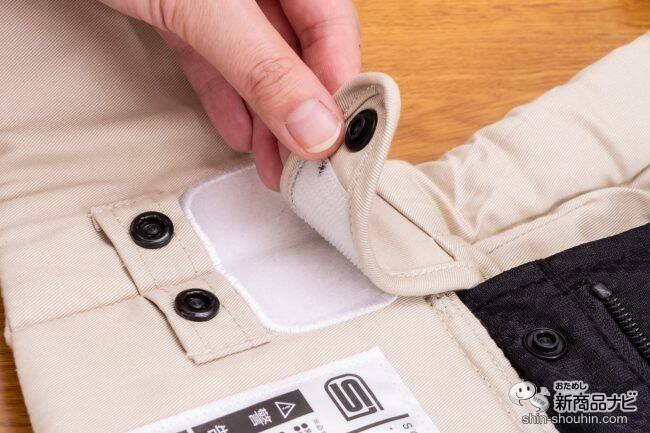 【2020最新】注目抱っこひも『ナップナップ』人気4型の選び方！ コスパ抜群・日本発の実力派を徹底検証【保存版】